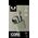 Słuchawki Fresh n Rebel Twins Core Dried Green 13223792 8720249805755