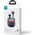Słuchawki Joyroom Słuchawki bezprzewodowe Joyroom Jpods Series JR-PB2 BT 5.3 TWS IPX4 czarne 13223856 6956116772697