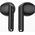 Słuchawki Joyroom Słuchawki bezprzewodowe Joyroom Jpods Series JR-PB2 BT 5.3 TWS IPX4 czarne 13223856 6956116772697