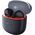 Słuchawki Joyroom Słuchawki bezprzewodowe Joyroom Jpods Series JR-PB2 BT 5.3 TWS IPX4 czarne 13223856 6956116772697
