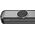 Soundbar Blaupunkt Soundbar Blaupunkt LS180 2.2 Bluetooth, HDMI [H] 13224813 5901750506017