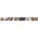 Soundbar Blaupunkt Soundbar Blaupunkt LS180 2.2 Bluetooth, HDMI [H] 13224813 5901750506017