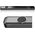 Soundbar Blaupunkt Soundbar Blaupunkt LS180 2.2 Bluetooth, HDMI [H] 13224813 5901750506017