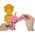 MGA Lalka L.O.L. Surprise Squish Sand Tots 1 sztuka mix 13226342 35051593188