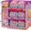 MGA Lalka L.O.L. Surprise Squish Sand Tots 1 sztuka mix 13226342 35051593188