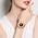 Smartwatch Hoco HOCO smartwatch z funkcją rozmowy Y18 złoty 13226480 6942007605250