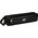 Green Cell Bateria GC do roweru elektrycznego Ebike z ładowarką 36V 11.6Ah 417Wh Silverfish m.in do Zündapp, Telefunken. Polska produkcja. 13226562 5904326372740
