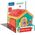 Clementoni Domek Montessori EDU 13226778 8005125178742