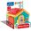 Clementoni Domek Montessori EDU 13226778 8005125178742