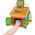 Clementoni Domek Montessori EDU 13226778 8005125178742