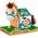 Goliath Animagic Interaktywny kucyk Pumpkin 13226781 8720077268760