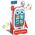 Clementoni Smartfon Dziecięcy 13226785 8005125179282