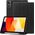 Etui na tablet Tech-Protect Tech-Protect SC Pen Xiaomi Redmi Pad SE 11 czarny 13226915 9319456606096
