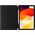 Etui na tablet Tech-Protect Tech-Protect SC Pen Xiaomi Redmi Pad SE 11 czarny 13226915 9319456606096