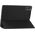 Etui na tablet Tech-Protect Tech-Protect SC Pen Xiaomi Redmi Pad SE 11 czarny 13226915 9319456606096