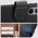 Tech-Protect Tech-Protect Wallet Xiaomi Redmi Note 13 Pro+ Plus 5G Black 13226943 5906302300440