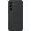 Samsung Samsung Silicone Cover do A35 5G A356 black 13226947 8806095542508