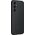 Samsung Samsung Silicone Cover do A35 5G A356 black 13226947 8806095542508