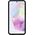 Samsung Samsung Silicone Cover do A35 5G A356 black 13226947 8806095542508