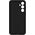 Samsung Samsung Silicone Cover do A35 5G A356 black 13226947 8806095542508