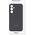 Samsung Samsung Silicone Cover do A35 5G A356 black 13226947 8806095542508