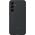 Samsung Samsung Silicone Cover do A35 5G A356 black 13226947 8806095542508