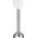 Blender MPM Blender MPM MBL-35 13227388 5903151040190