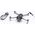 Plecak DJI DJI Ochrona serwisowa DJI Care refresh plan dwuletni (DJI AVATA 2) 13227591 6941565978929