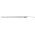 Dzbanek filtrujący Philips Philips AWP2933WHT6/58 biały + filtry 6 szt. 13227800 4895244607285
