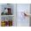 Dzbanek filtrujący Philips Philips AWP2933WHT6/58 biały + filtry 6 szt. 13227800 4895244607285