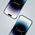 Tech-Protect Tech-Protect Supreme Set do Apple iPhone 15 Pro Max 13228028 9319456604733