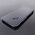 Wozinsky Szkło hartowane na cały ekran 2 szt. Wozinsky Full Glue z ramką do iPhone 15 - czarne 13228091 9145576280263