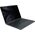 Filtr Kensington KENSINGTON MagPro Elite for MacBook Air 13.6inch 2022 13228383 85896583745