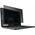 Filtr Kensington KENSINGTON Privacy filter for 14inch laptops 16:10 13228387 4049793080598