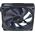 Wentylator SeaSonic MagFlow 1225 PWM 120 mm (MAGFLOW-1) 13228390 4711173877608
