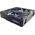Wentylator SeaSonic MagFlow 1225 PWM 120 mm (MAGFLOW-1) 13228390 4711173877608