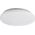 Lampa sufitowa Maclean Lampa sufitowa LED z czujnikiem zmierzchu MCE347 13229085 5902211133605