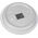Lampa sufitowa Maclean Lampa sufitowa LED z czujnikiem zmierzchu MCE347 13229085 5902211133605