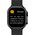 Smartwatch Media-Tech Smartwatch FUSION monitorowanie zdrowia MT872 13229970 5906453108728