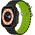 Smartwatch Media-Tech Smartwatch FUSION monitorowanie zdrowia MT872 13229970 5906453108728