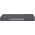 Switch ExtraLink EXTRALINK CHIRON 24 GE PORTS MANAGED SWITCH, 4X 10GE/GE SFP+ 13231671 5903148919720