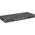 Switch ExtraLink EXTRALINK CHIRON 24 GE PORTS MANAGED SWITCH, 4X 10GE/GE SFP+ 13231671 5903148919720