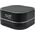 Głośnik Manhattan MANHATTAN Bluetooth Lautsprecher Mikrofon Radio MicroSD 13233039 766623164993