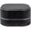 Głośnik Manhattan MANHATTAN Bluetooth Lautsprecher Mikrofon Radio MicroSD 13233039 766623164993