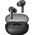 Słuchawki Joyroom JR-BB1 czarne 13233344 6956116770075