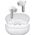 Słuchawki Joyroom JR-BB1 białe 13233345 6956116772680