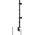 Kensington Uchwyt biurkowy na 2 monitory do 32" (K53802WW) 13233474 85896538028