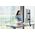 Kensington Uchwyt biurkowy na 2 monitory do 32" (K53802WW) 13233474 85896538028