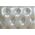 Zlewozmywak EVAN 111 GraniteQ zlewozmywak z syfonem Push 2 Open 1-komorowy z/o (860x500x210) pure carbon / elementy pure carbon 13234330 5905505504754