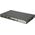 Switch Fiberhome FiberHome S4820-28T-X-PE-AC łącza sieciowe Zarządzany L2/L3 Gigabit Ethernet (10/100/1000) Obsługa PoE 1U Czarny, Szary 13234363 6975489914237